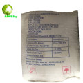 Meilleure qualité approvisionnement en usine CAS NO.144-55-8 grade industriel de bicarbonate de soude malan de marque industrielle de haute qualité